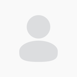 Profile photo of michelle9768