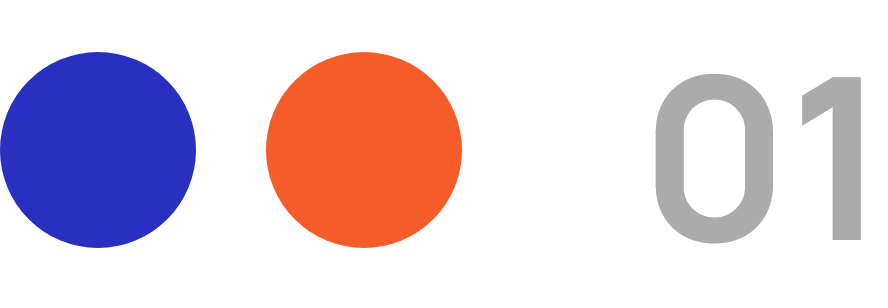 Enter Archive URL