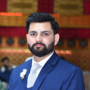 Profile photo of Abuzar